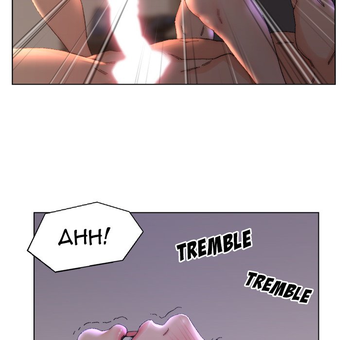Old Friend END image
