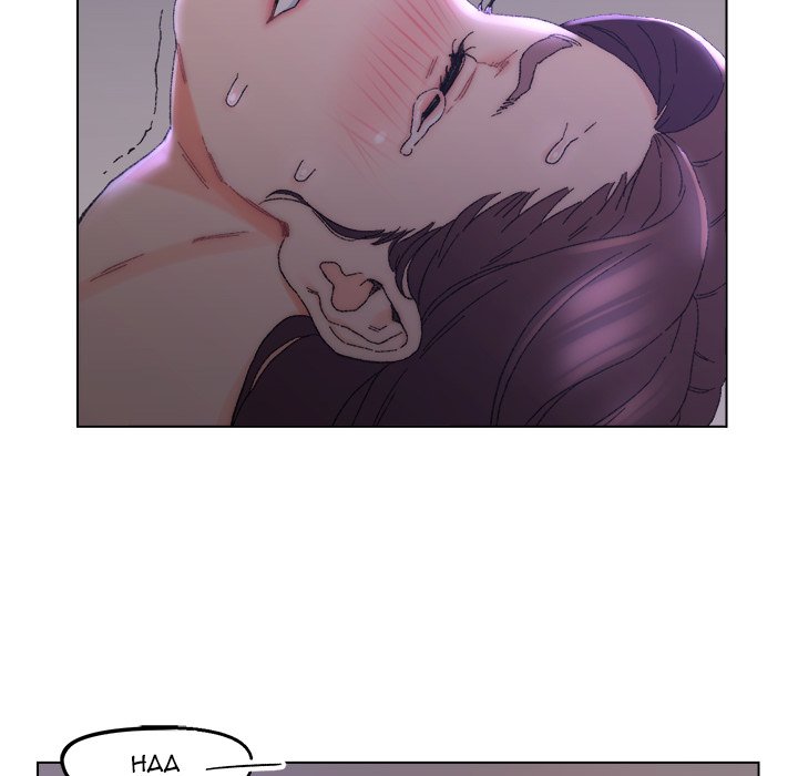 Old Friend END image