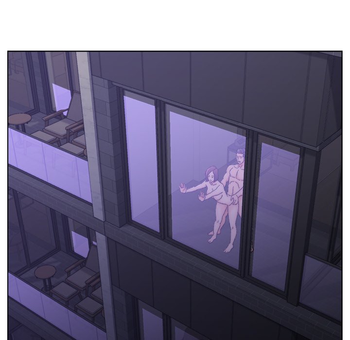 Old Friend END image
