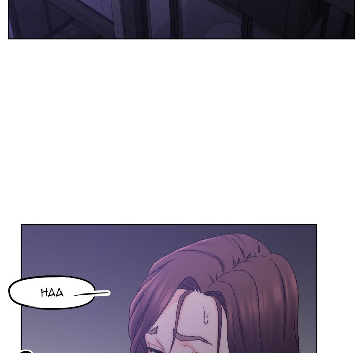 Old Friend END image