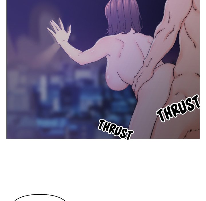 Old Friend END image