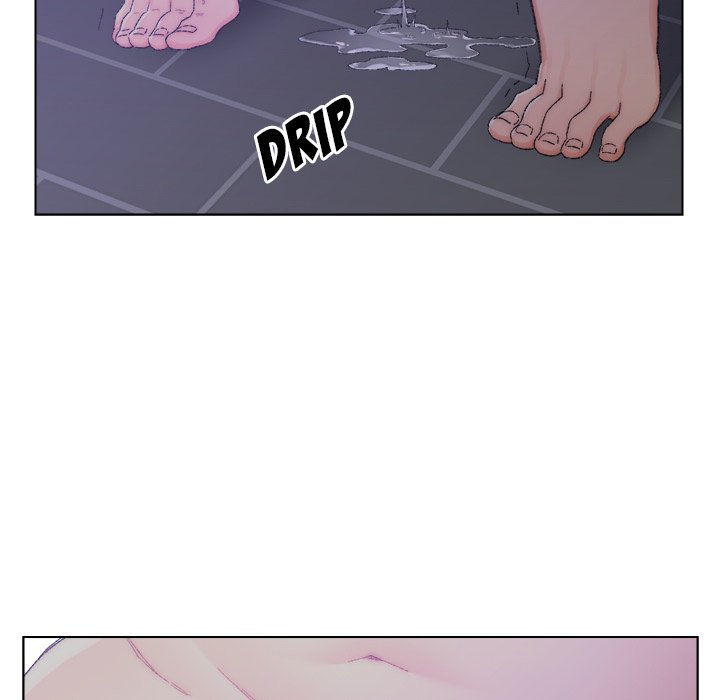 Old Friend END image