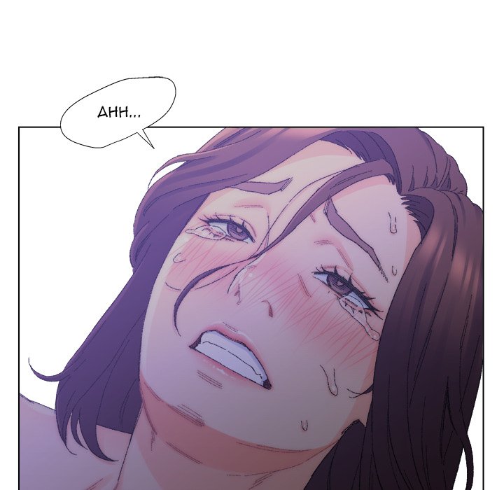 Old Friend END image