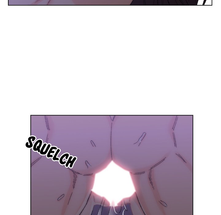 Old Friend END image