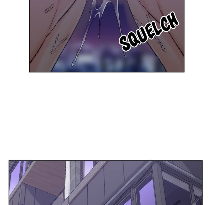 Old Friend END image