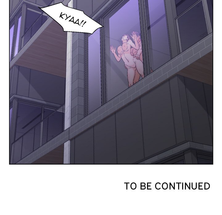 Old Friend END image