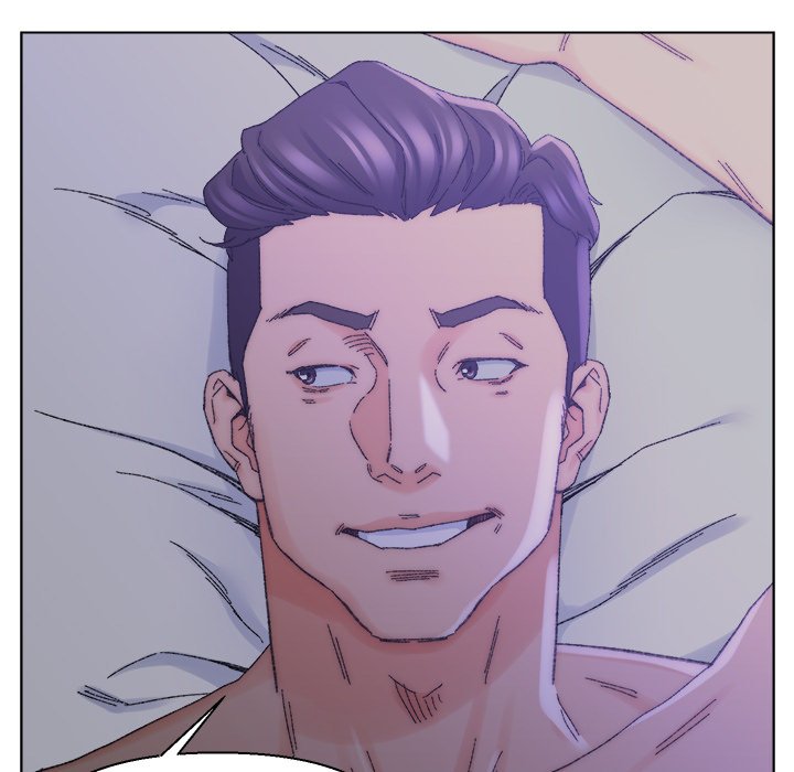 Old Friend END image