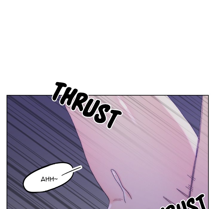 Old Friend END image