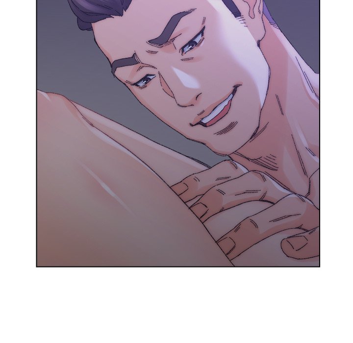 Old Friend END image