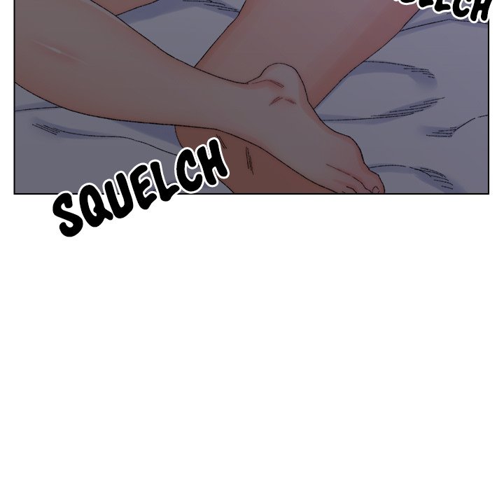 Old Friend END image