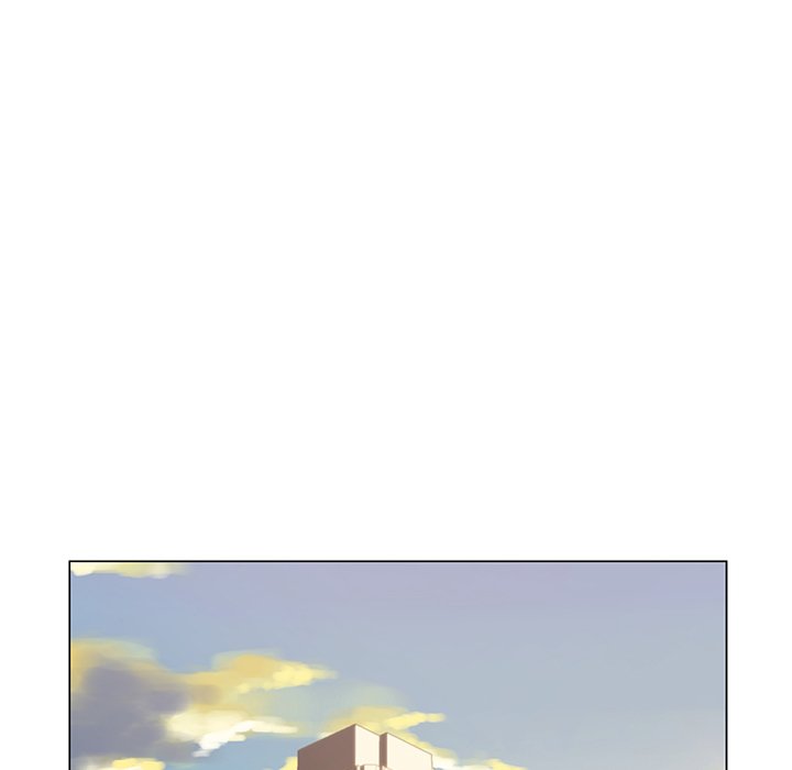Old Friend END image