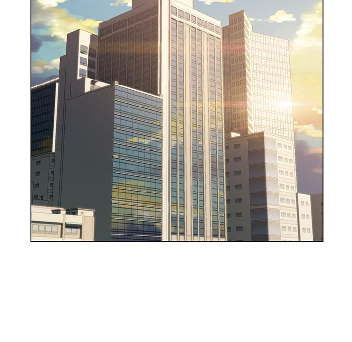 Old Friend END image