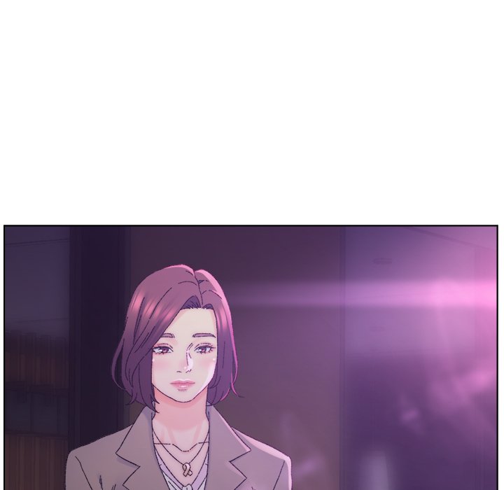 Old Friend END image