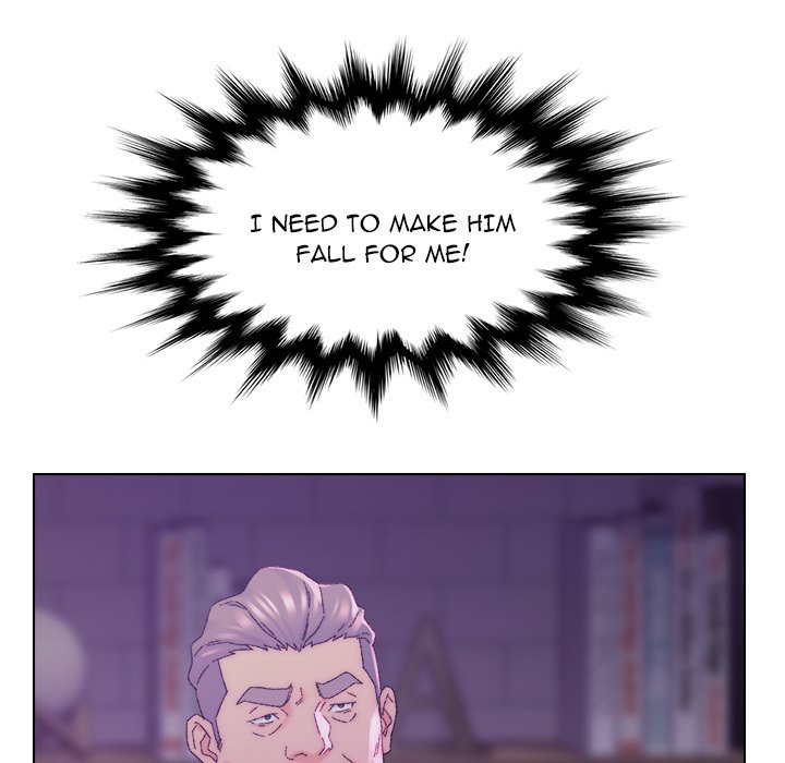 Old Friend END image