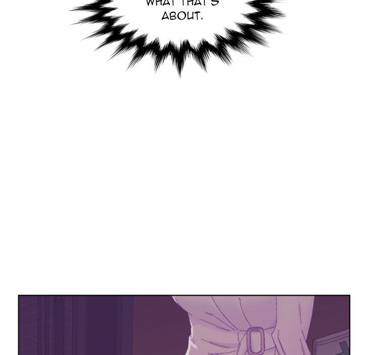 Old Friend END image