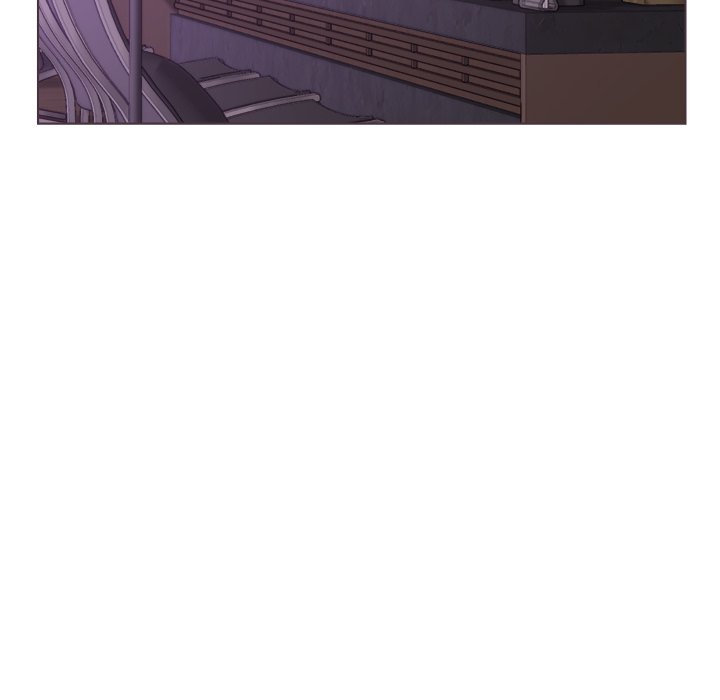 Old Friend END image