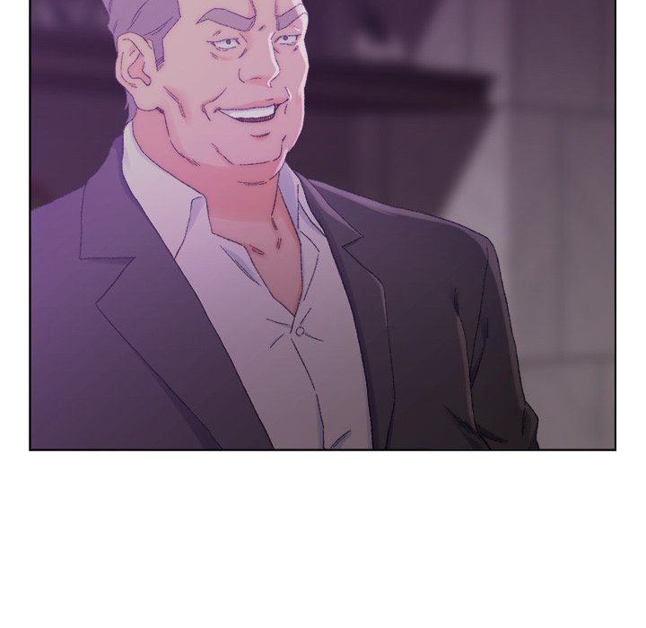 Old Friend END image