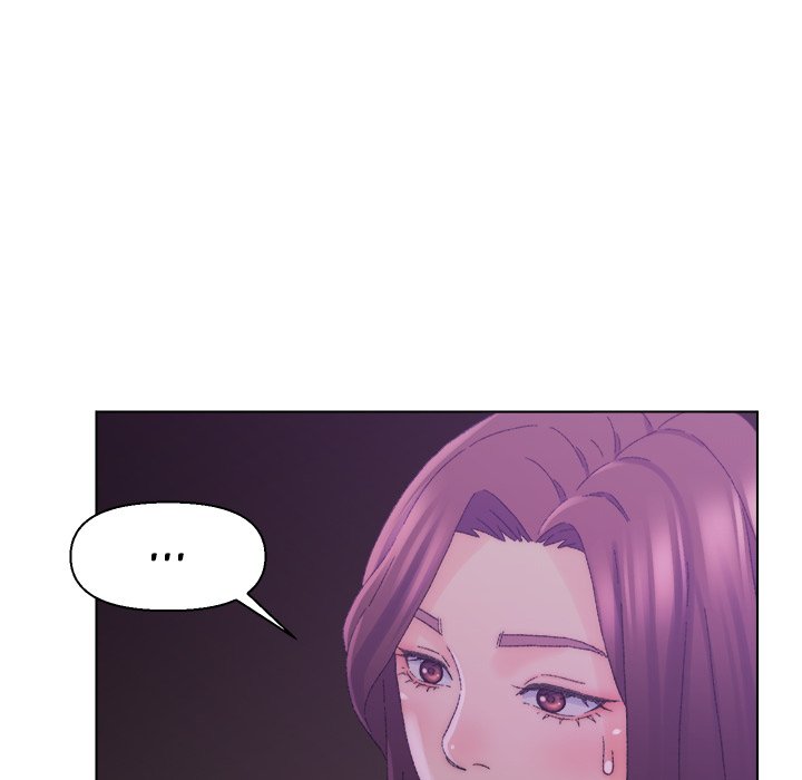 Old Friend END image