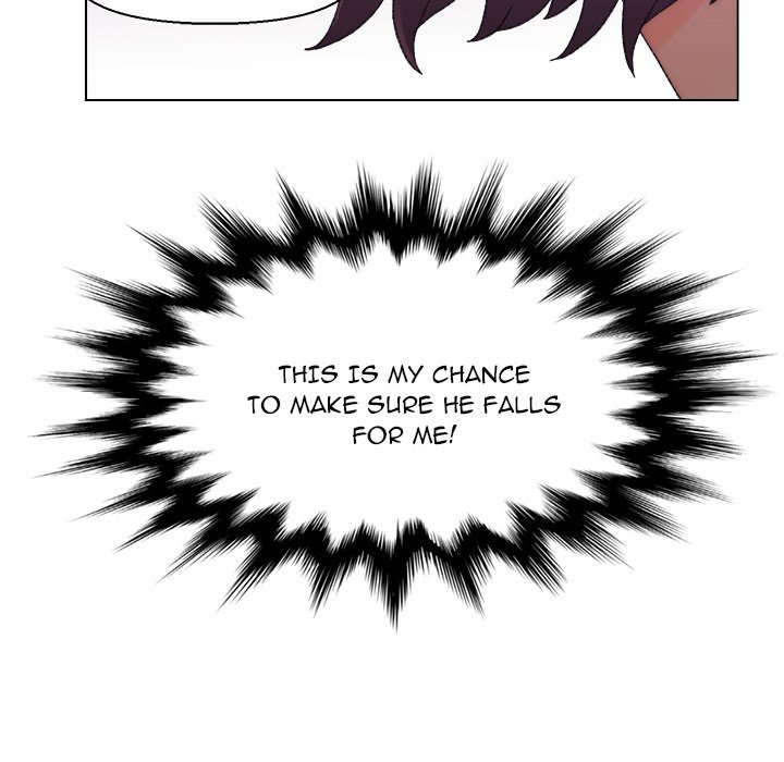 Old Friend END image