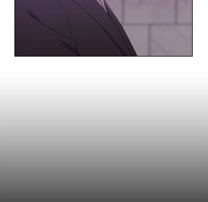 Old Friend END image