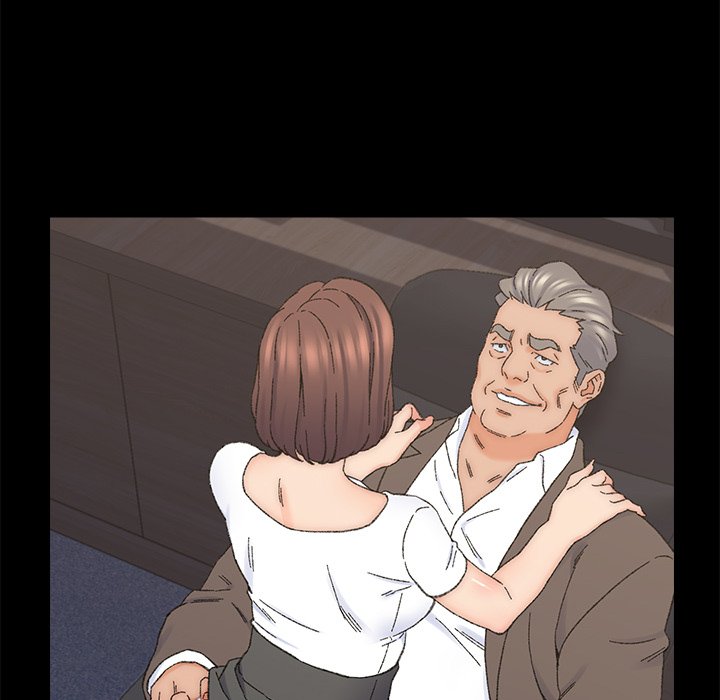 Old Friend END image