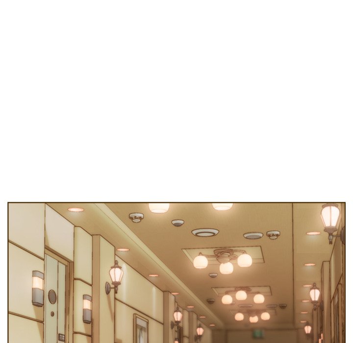 Old Friend END image
