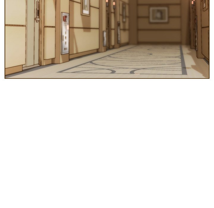 Old Friend END image