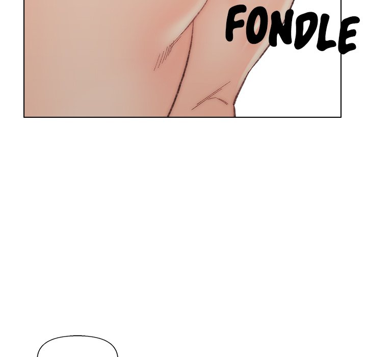 Old Friend END image