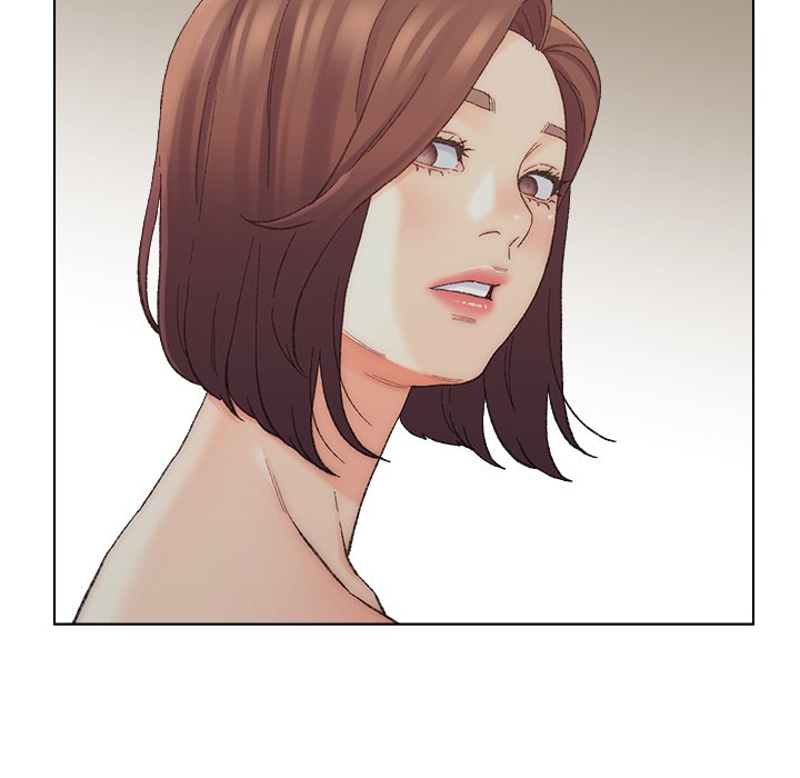 Old Friend END image