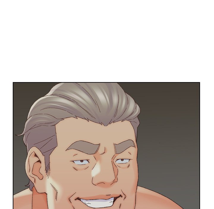 Old Friend END image