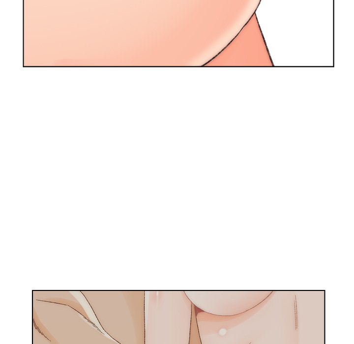 Old Friend END image
