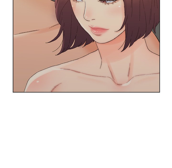 Old Friend END image