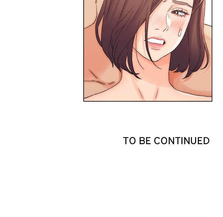 Old Friend END image
