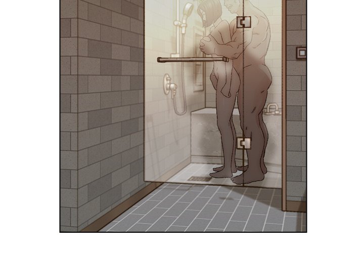 Old Friend END image