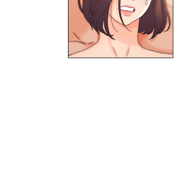 Old Friend END image