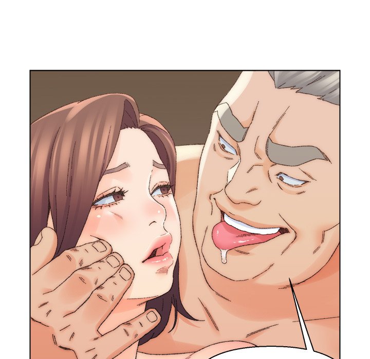 Old Friend END image