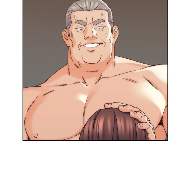 Old Friend END image