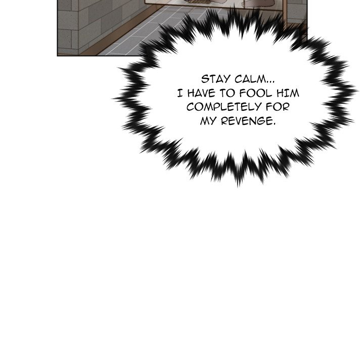 Old Friend END image