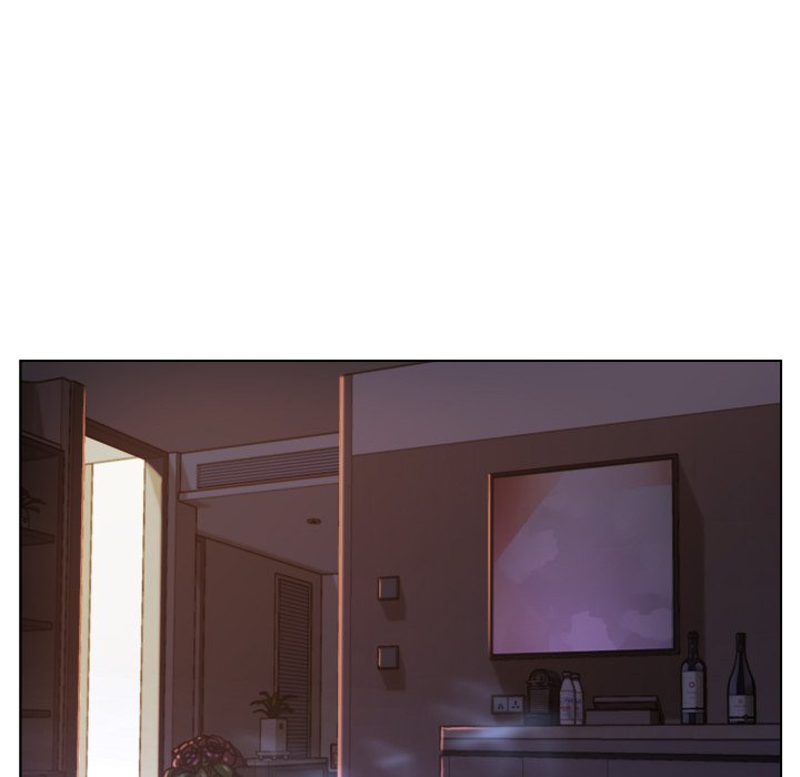 Old Friend END image
