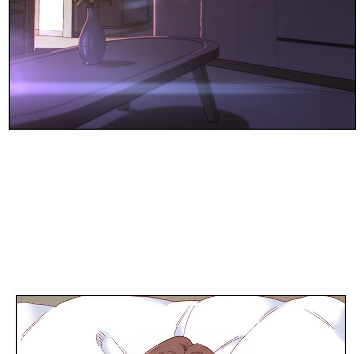 Old Friend END image