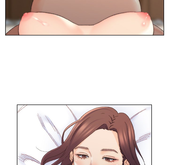 Old Friend END image