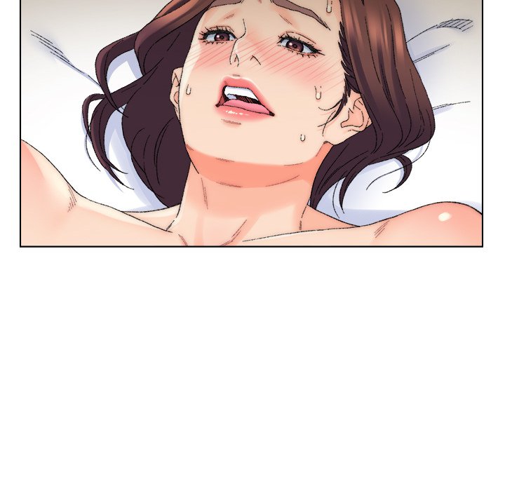Old Friend END image