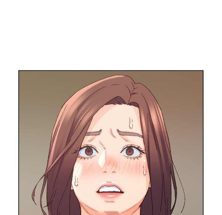 Old Friend END image