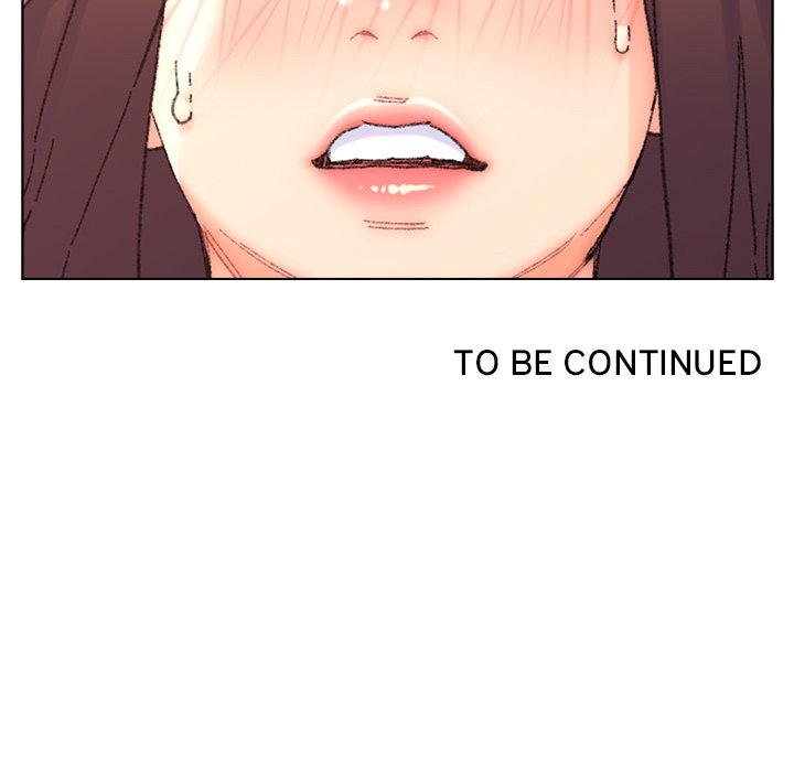 Old Friend END image