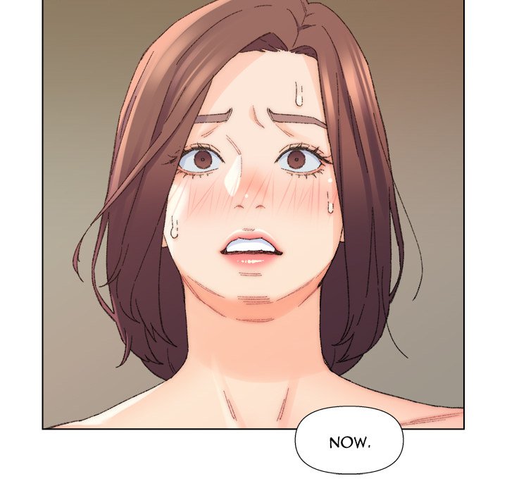 Old Friend END image