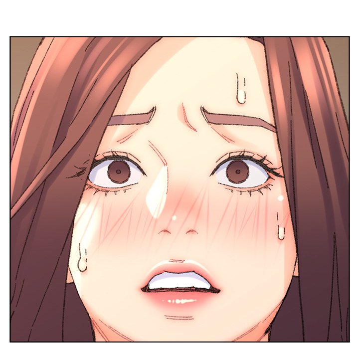 Old Friend END image