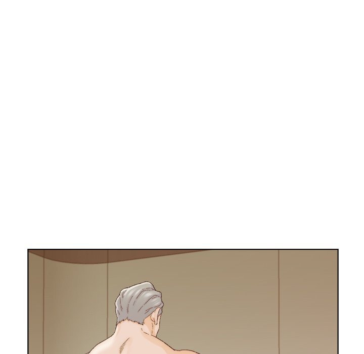 Old Friend END image