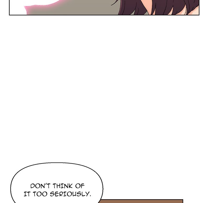 Old Friend END image