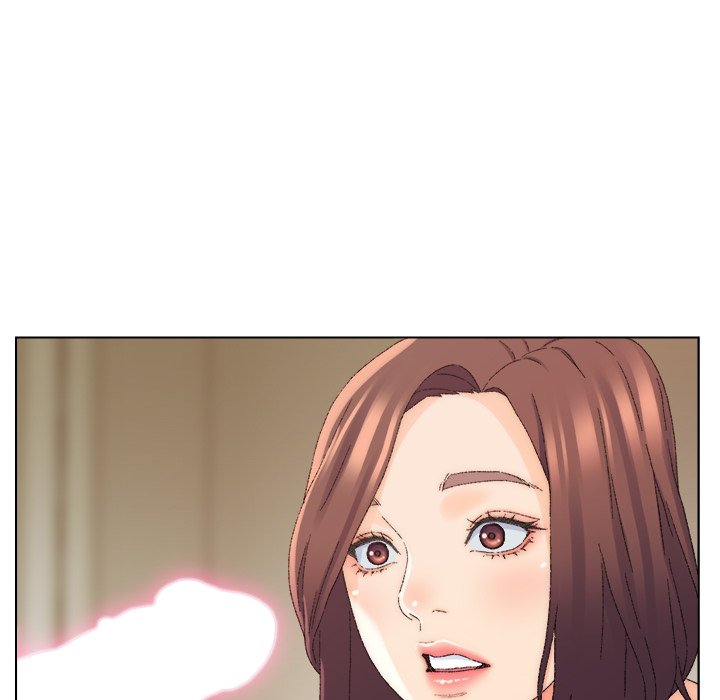Old Friend END image