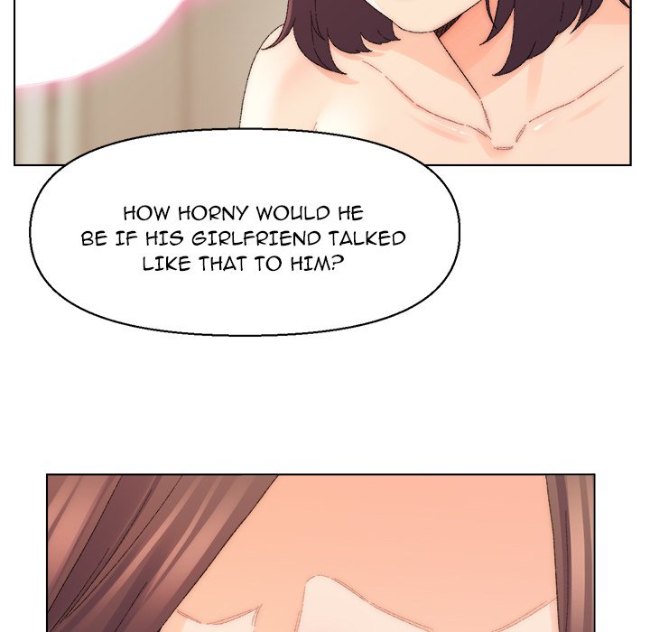 Old Friend END image
